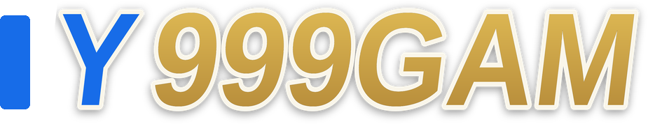 y999gam