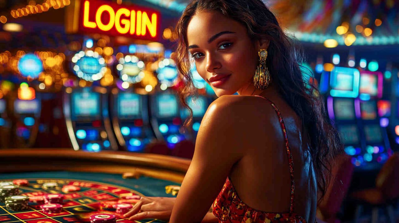 Holdem SmashBet