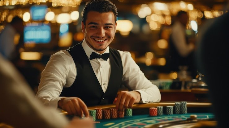 JazzCash Support