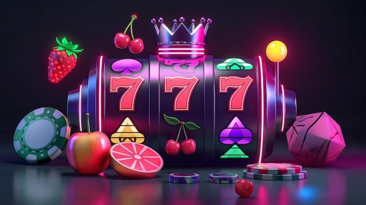 Teen Patti Puzzle